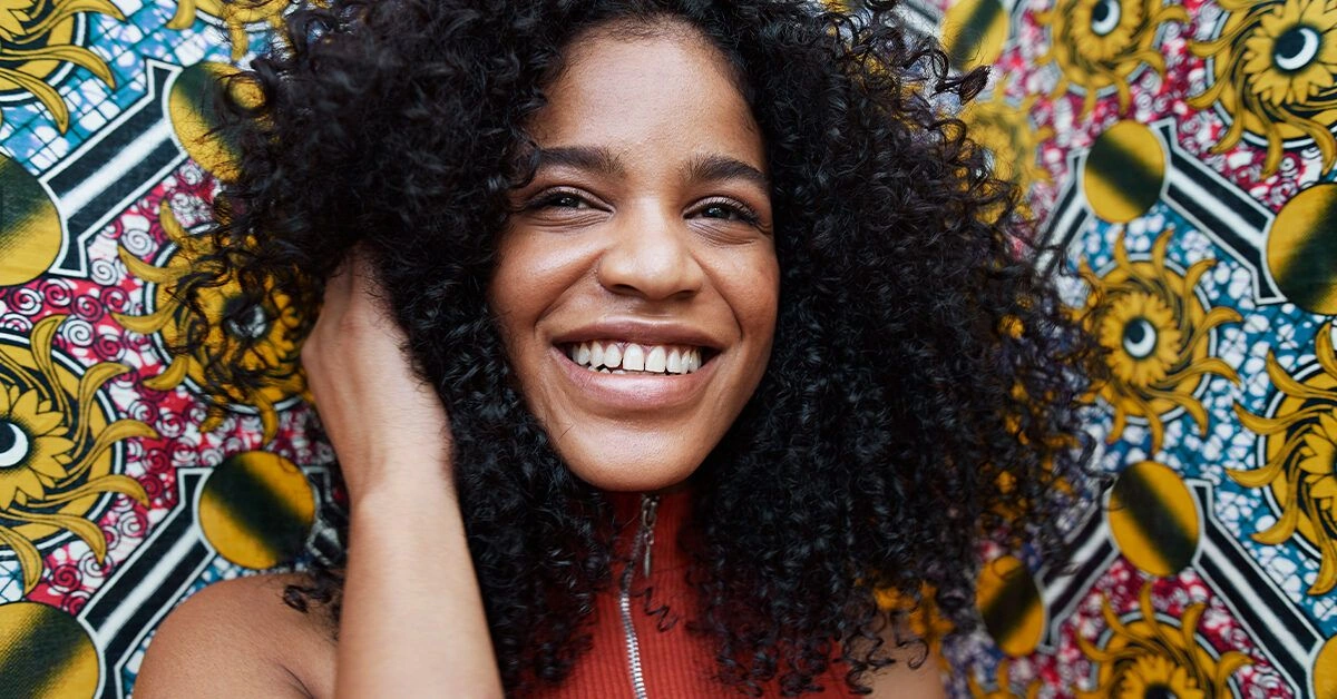 What Is Hair Density and Why It Matters