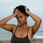 Hair Detox: Reset Scalp & Remove Buildup