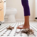 What Do Dreams About Losing Your Hair Mean? What Do Dreams About Losing Your Hair Mean?