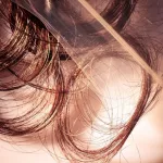 Everything You Should Know About a Hair Strand Drug Test