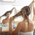 Hair Oiling Benefits Oil and How to Use
