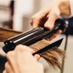 What Is Hair Rebonding and Does It Work?