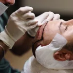 Hair Transplants and Treatment Hair Transplants and Treatment