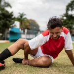 Hairline Fracture: Causes, Symptoms & Care