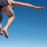 Hairy Butt Causes and Solutions