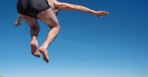 Why Do I Have a Hairy Butt, and What Should I Do About It?