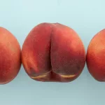Hairy Butt Crack: Causes and Care Tips