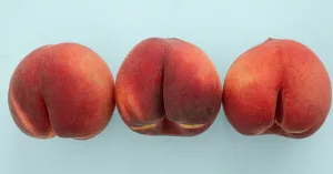 Is It Normal to Have Hair Between Your Butt Cheeks? Is It Normal to Have Hair Between Your Butt Cheeks?