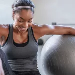 5 Types of Hamstring Curls for Stronger Thighs 5 Types of Hamstring Curls for Stronger Thighs