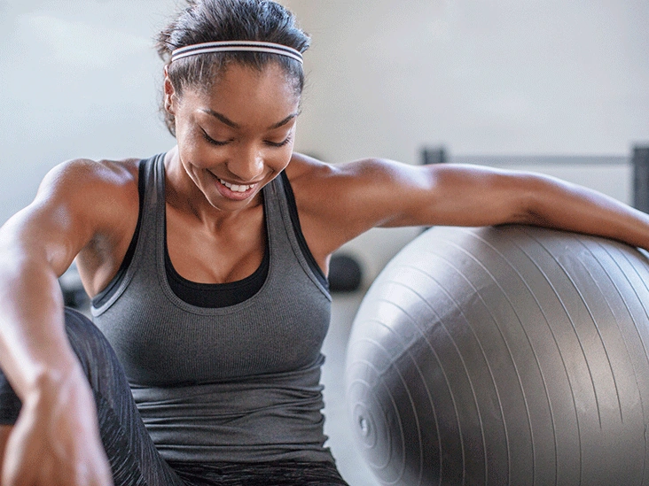 5 Types of Hamstring Curls for Stronger Thighs