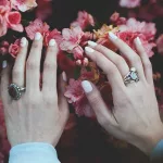 Hand Reflexology Tips & Techniques