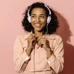 How to Hack Your Hormones for a Better Mood How to Hack Your Hormones for a Better Mood