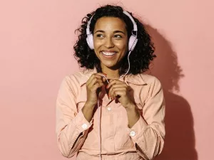 How to Hack Your Hormones for a Better Mood How to Hack Your Hormones for a Better Mood