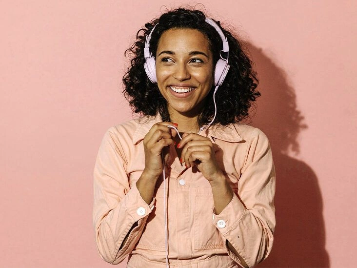 How to Hack Your Hormones for a Better Mood