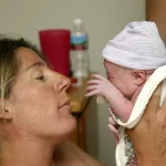 HBAC Home Birth Guide