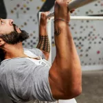 Human Chorionic Gonadotropin (hCG) Injections for Men