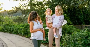 Human Chorionic Gonadotropin (hCG) Levels and Miscarriage Human Chorionic Gonadotropin (hCG) Levels and Miscarriage