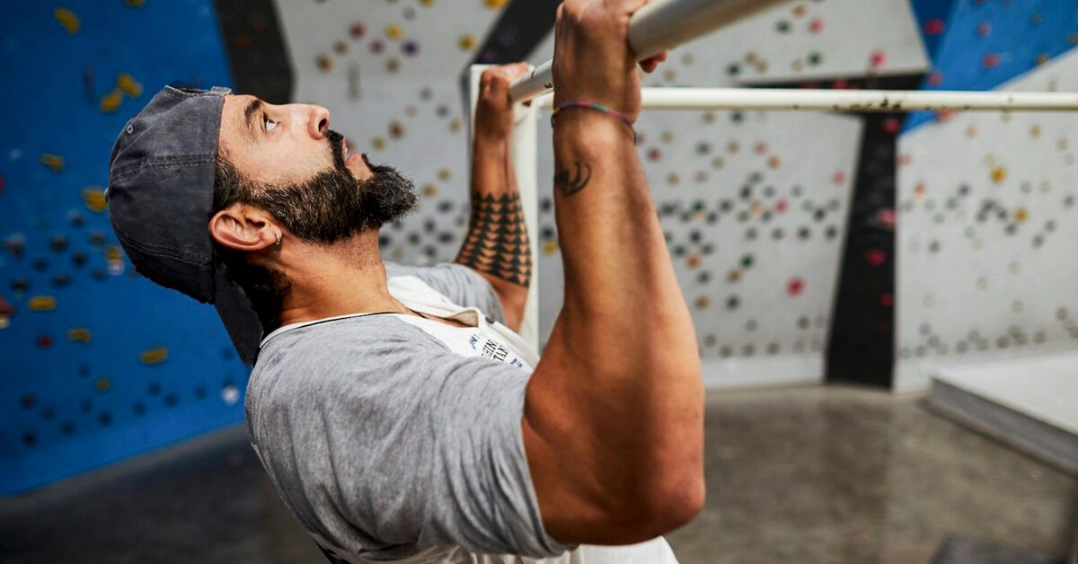 Human Chorionic Gonadotropin (hCG) Injections for Men