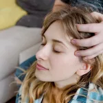 What Are the Benefits of a Head Massage?