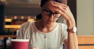 Why Do You Get Headaches After Eating?