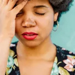 Headache From Acid Reflux Relief Tips