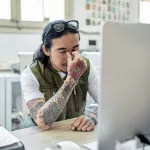 Headache Types of Headaches: 14 Common Forms