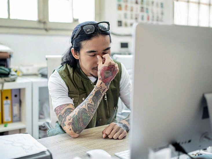 14 Types of Headaches and How to Treat Them