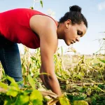 Why Do I Get a Headache When I Bend Over?