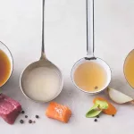 5 Healing Bone Broth Recipes for Your Body, Gut, Skin, and Soul