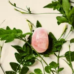 Rose Quartz Crystal: Meaning, Healing, and How to Use Rose Quartz Crystal: Meaning, Healing, and How to Use