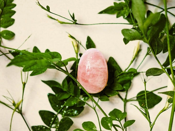 Rose Quartz Crystal: Meaning, Healing, and How to Use