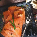 Health Claims Astaxanthin: Potential Benefits