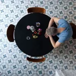 health news addiction what hangover cures work 112913