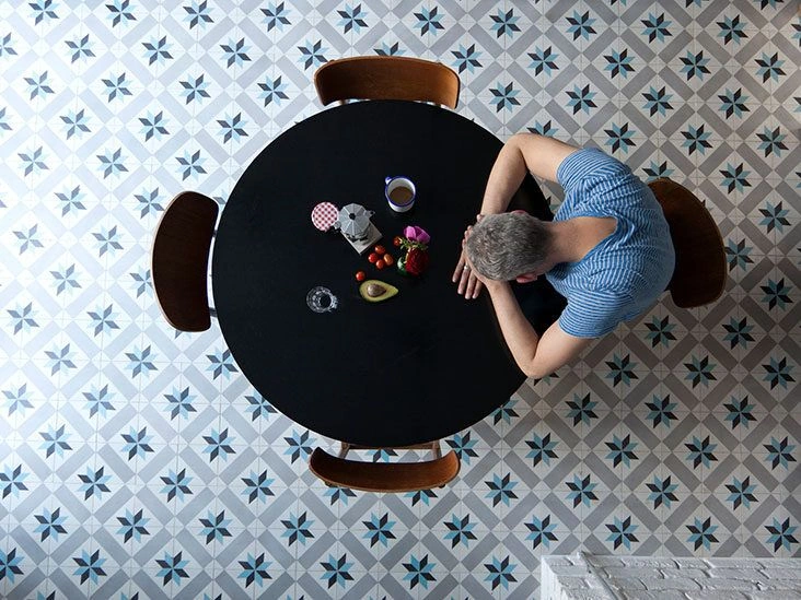 The Truth About Hangover Cures: What Works