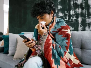 COVID-19 Cases Rising As New ‘Stratus’ XFG Variant Emerges: What to Know COVID-19 Cases Rising As New ‘Stratus’ XFG Variant Emerges: What to Know