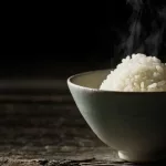 What Is the Healthiest Type of Rice?