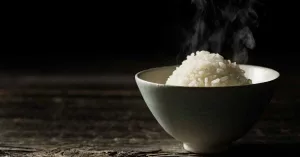 What Is the Healthiest Type of Rice?