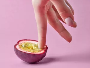 The Ultimate Guide to Clitoral Stimulation and Techniques to Try The Ultimate Guide to Clitoral Stimulation and Techniques to Try