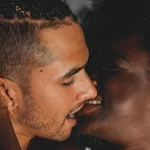 A Guide to Mastering Orgasm Control for More Satisfying Sex