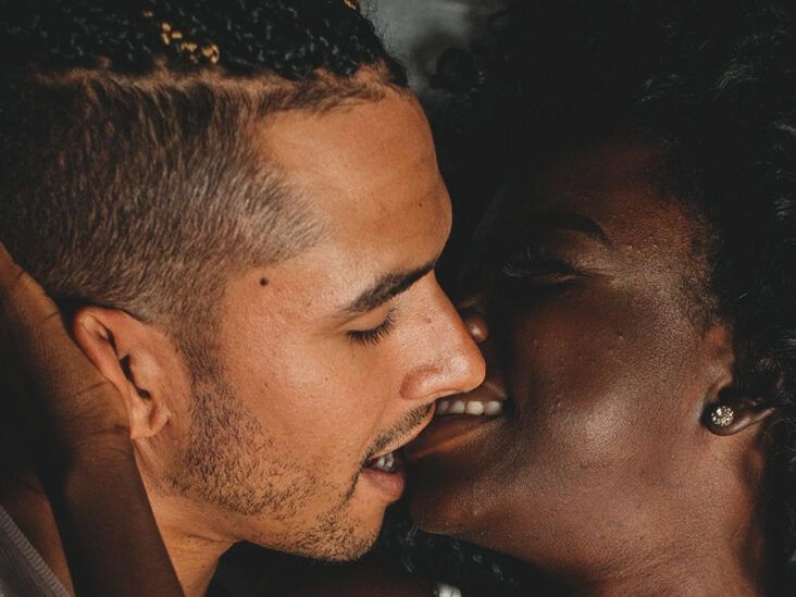 A Guide to Mastering Orgasm Control for More Satisfying Sex