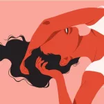 A Guide to Erogenous Zones: How To Find and Stimulate Them A Guide to Erogenous Zones: How To Find and Stimulate Them