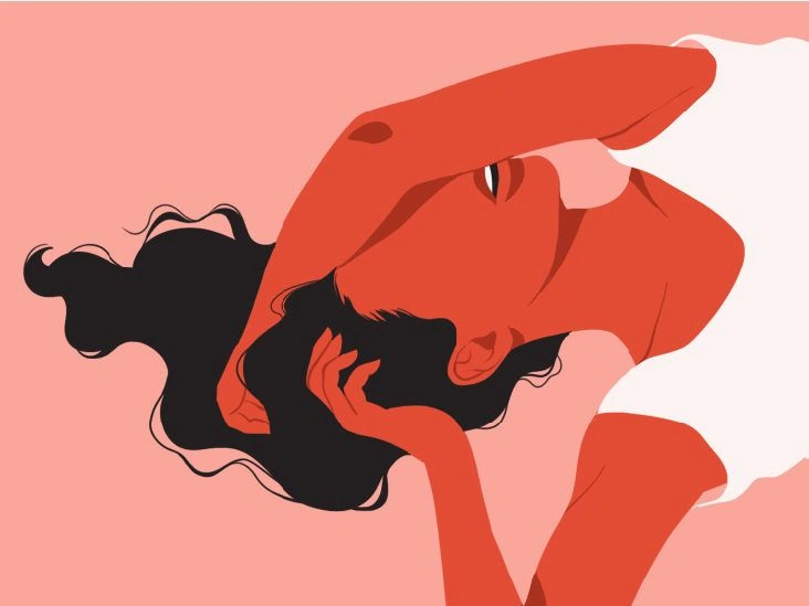 A Guide to Erogenous Zones: How To Find and Stimulate Them