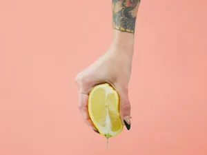 Usually, Forced Orgasms Are a Kinky BDSM Practice — but Not Always