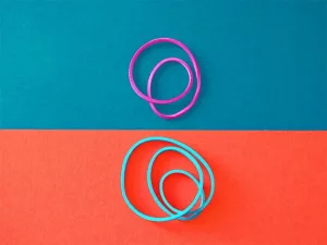 How to Safely Stretch Your Anus for Anal Play How to Safely Stretch Your Anus for Anal Play