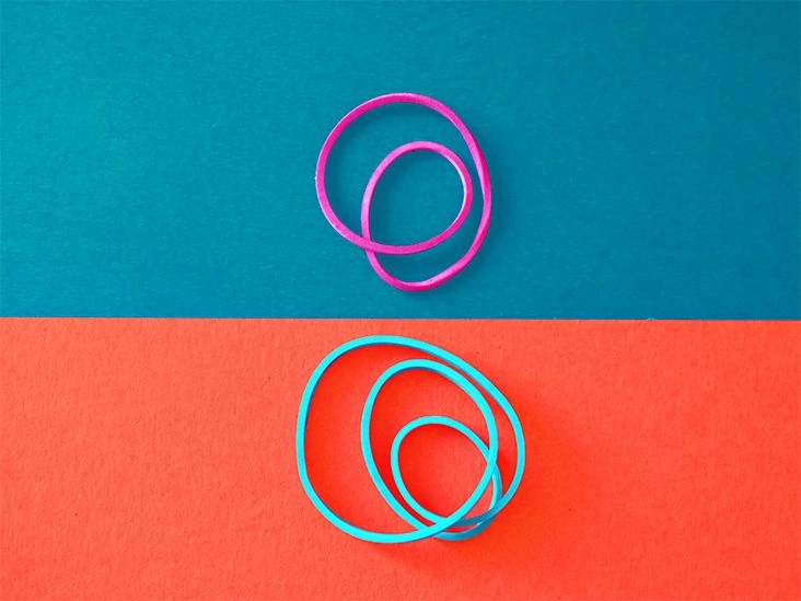 How to Safely Stretch Your Anus for Anal Play