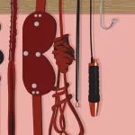 Ready for Something New? We’ve Got 28 Types of Kinky Sex Toys to Spice Things Up Ready for Something New? We’ve Got 28 Types of Kinky Sex Toys to Spice Things Up