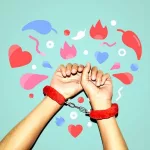 1 in 5 of Your Friends Is Getting Kinky — Should You Be Too?