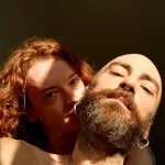 Everything You Need to Know About Oral Sex