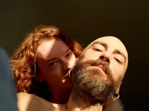 Everything You Need to Know About Oral Sex