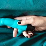 Everything You Need to Know About Sex Toys and STIs Everything You Need to Know About Sex Toys and STIs